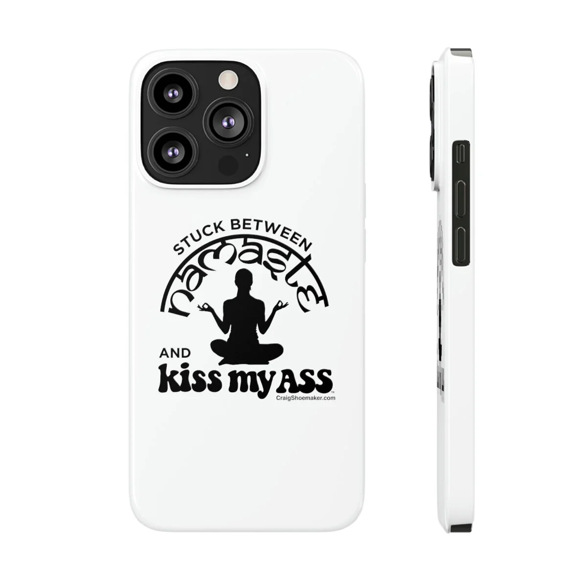 31967385d4f851833dd8bdb9306079bc