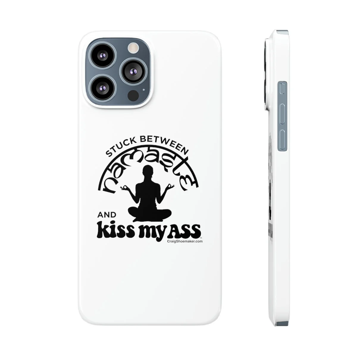 870622e68703513695b6dffed75a6b4b