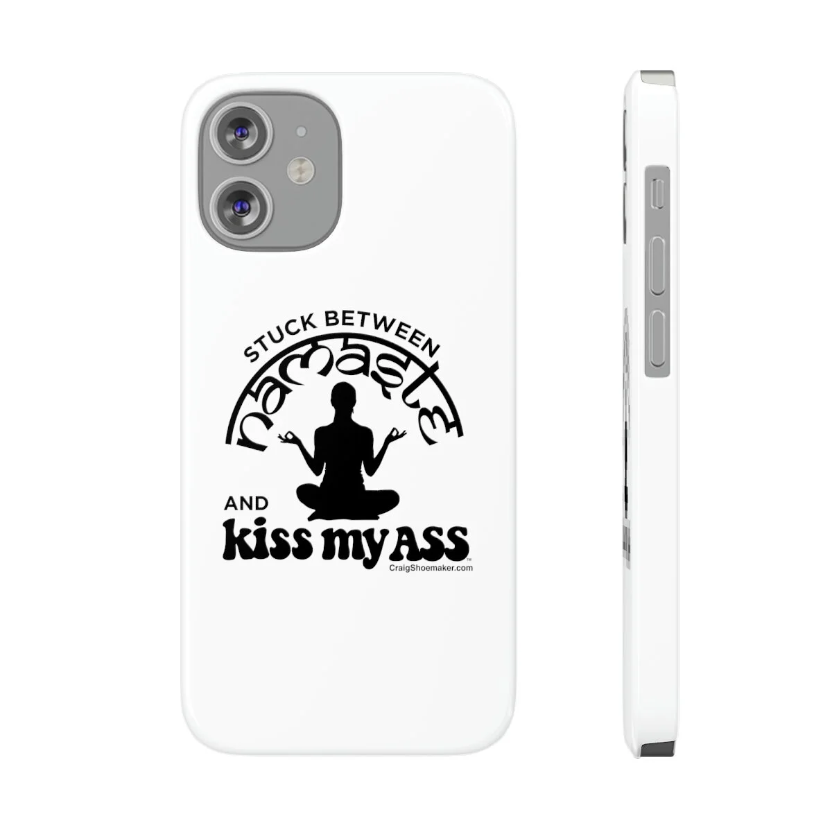 083fe0a6b155ea96586fcd258e0c9b57