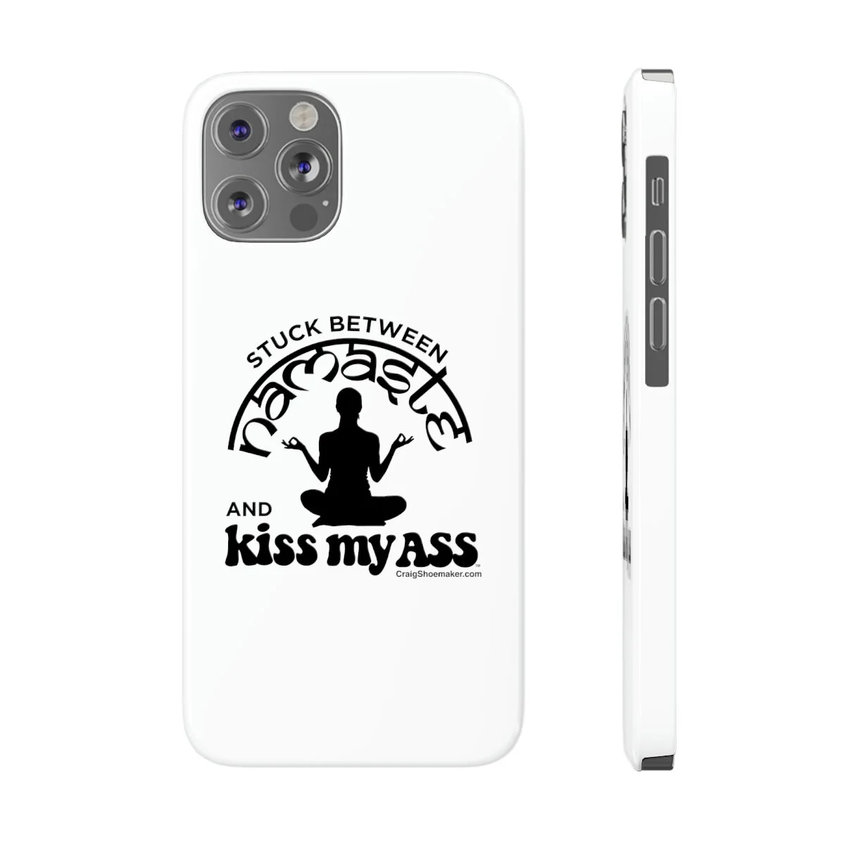 92d48116d448bcebf9029ad6c099e917