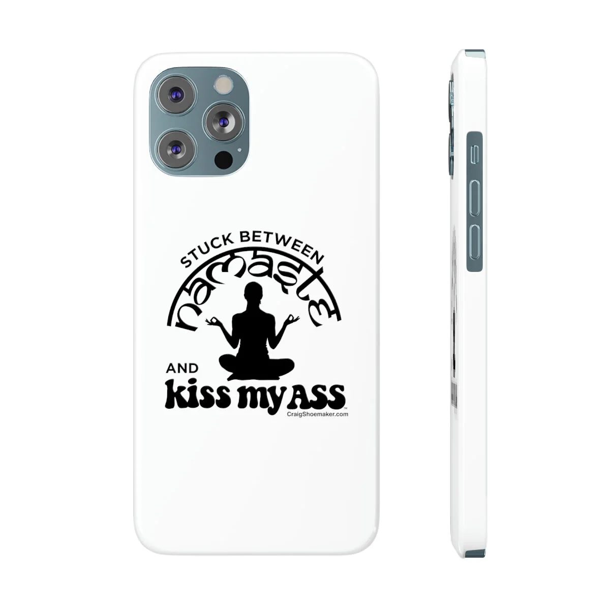 cce18111a336c49a165d14b16bbbac7e