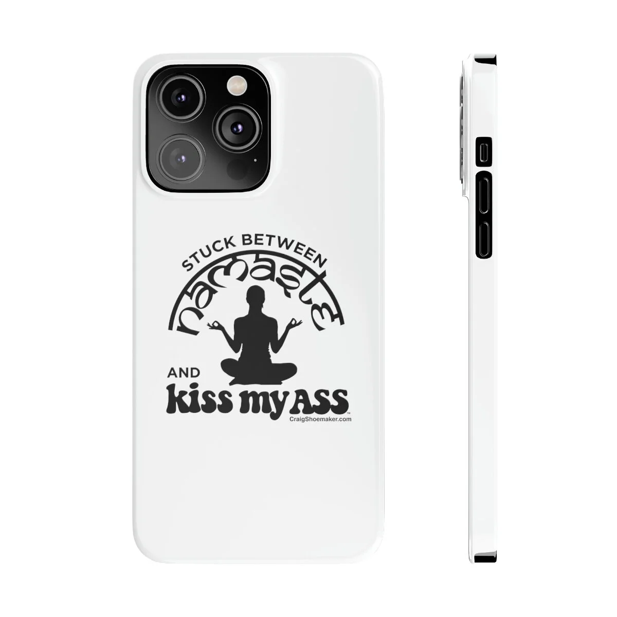 d70f601223293d72068bcff53ae6e170