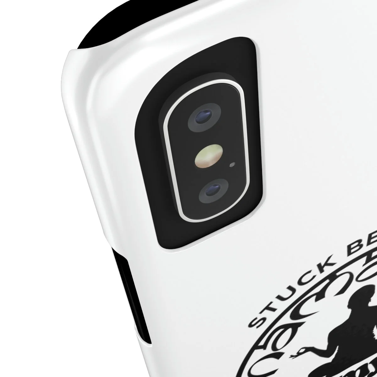 1156ba8b961d2ce762119f546d90da8f