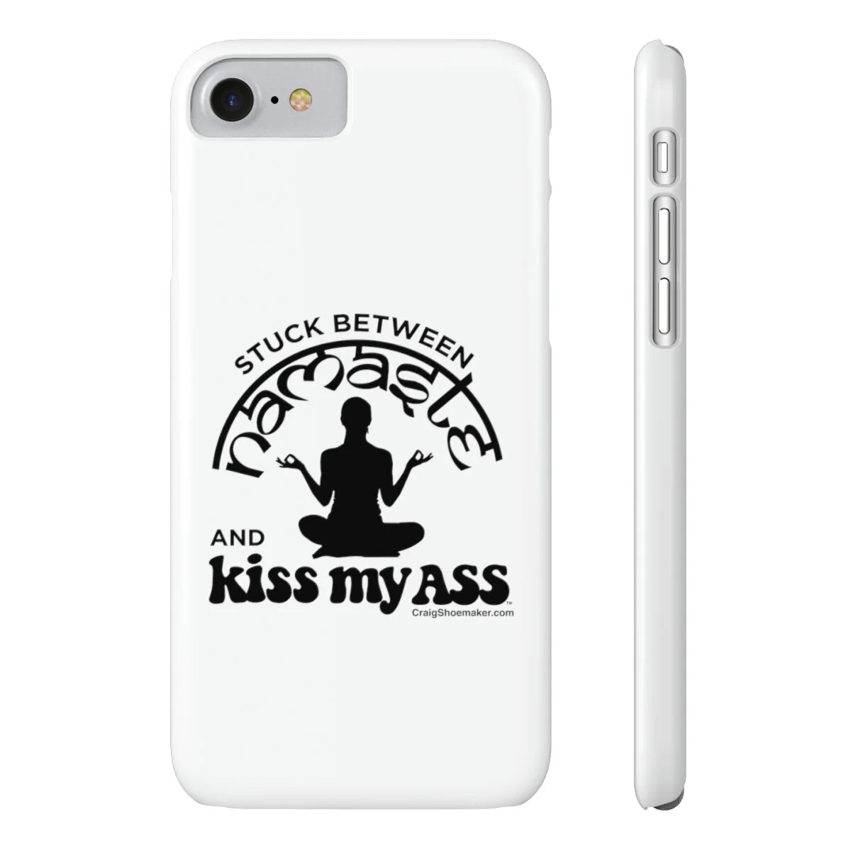 835d0968f1f2678140a28d05e94a9cfa