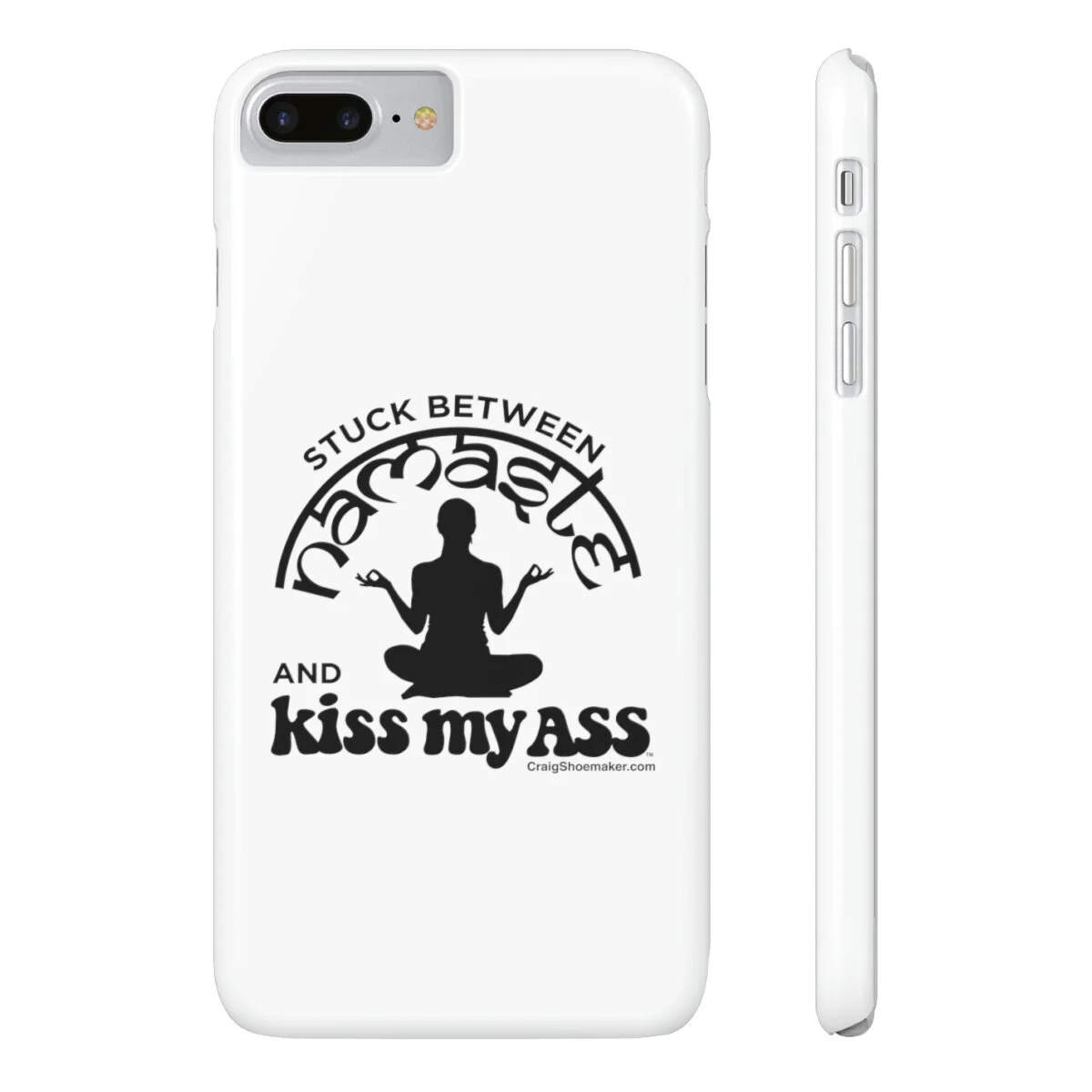 c47ba2abbea5b8ed0de901b758d5dcd1