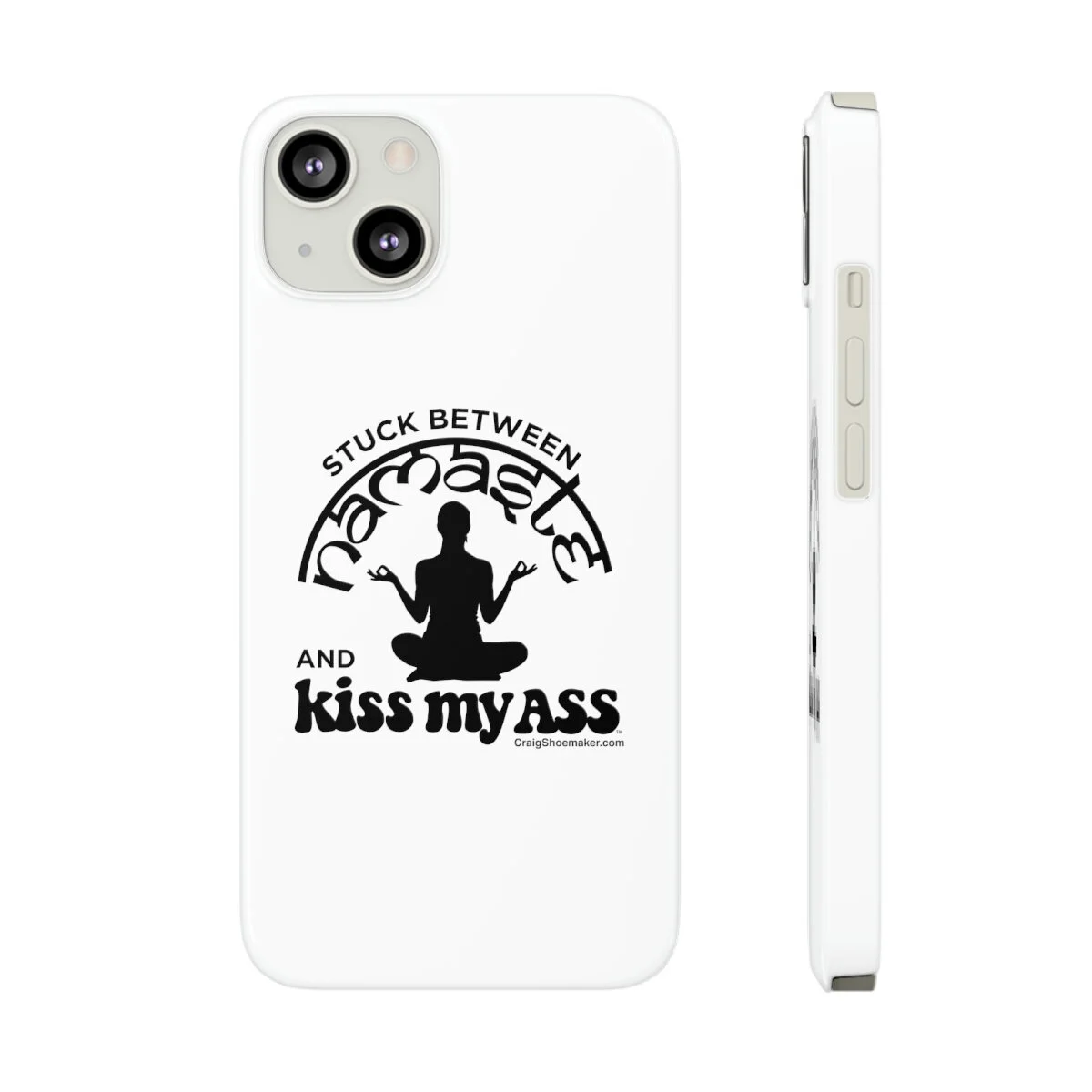 a9e08057c76e8658d22b53cd2383d610