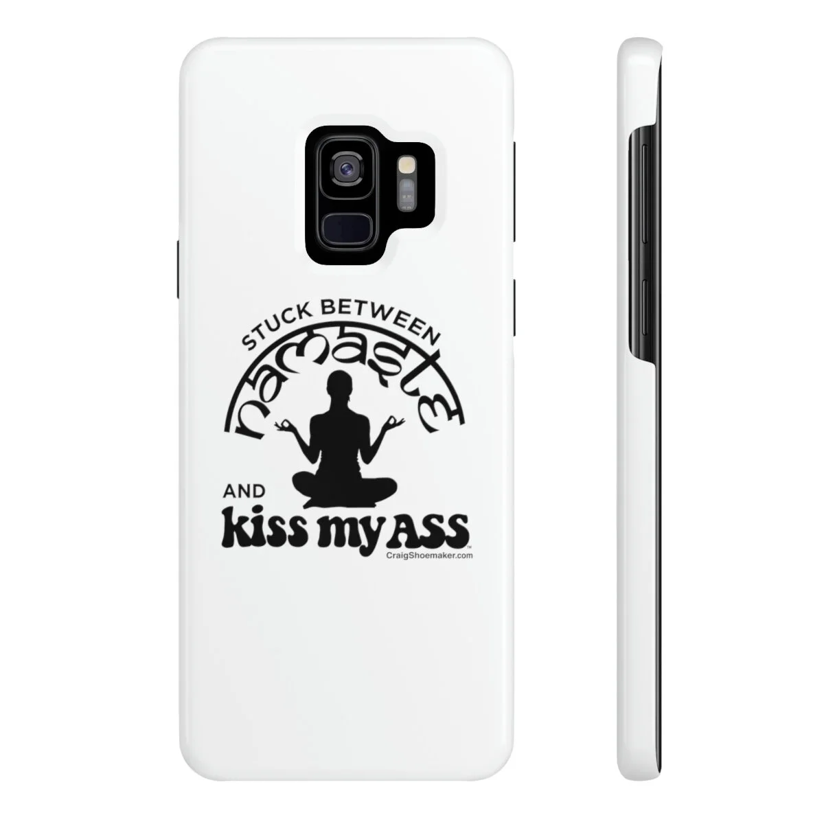 91e3eb93a4d0bd1843b0e6aad34ddab2