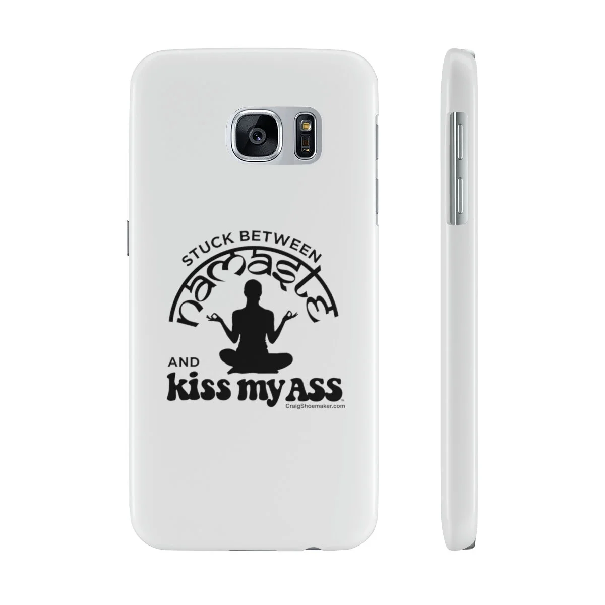 fae0da2fb6e8db26456e9c2b280cf37e