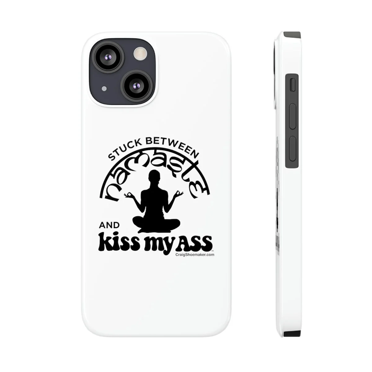 364f6fe4e2048efe737ecbed47d7c73d