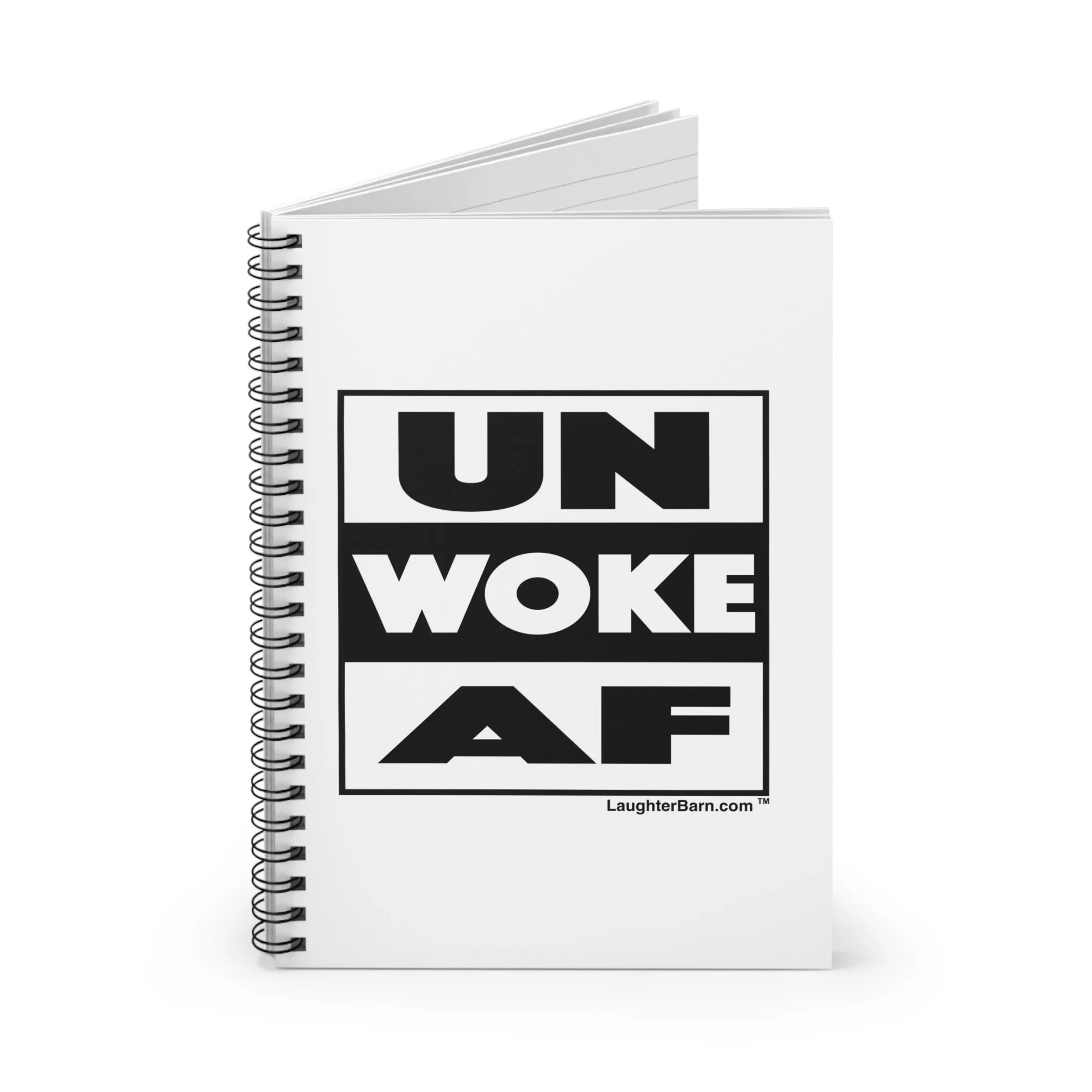 598f3fd514e89d18f88a3bb0bd960d81