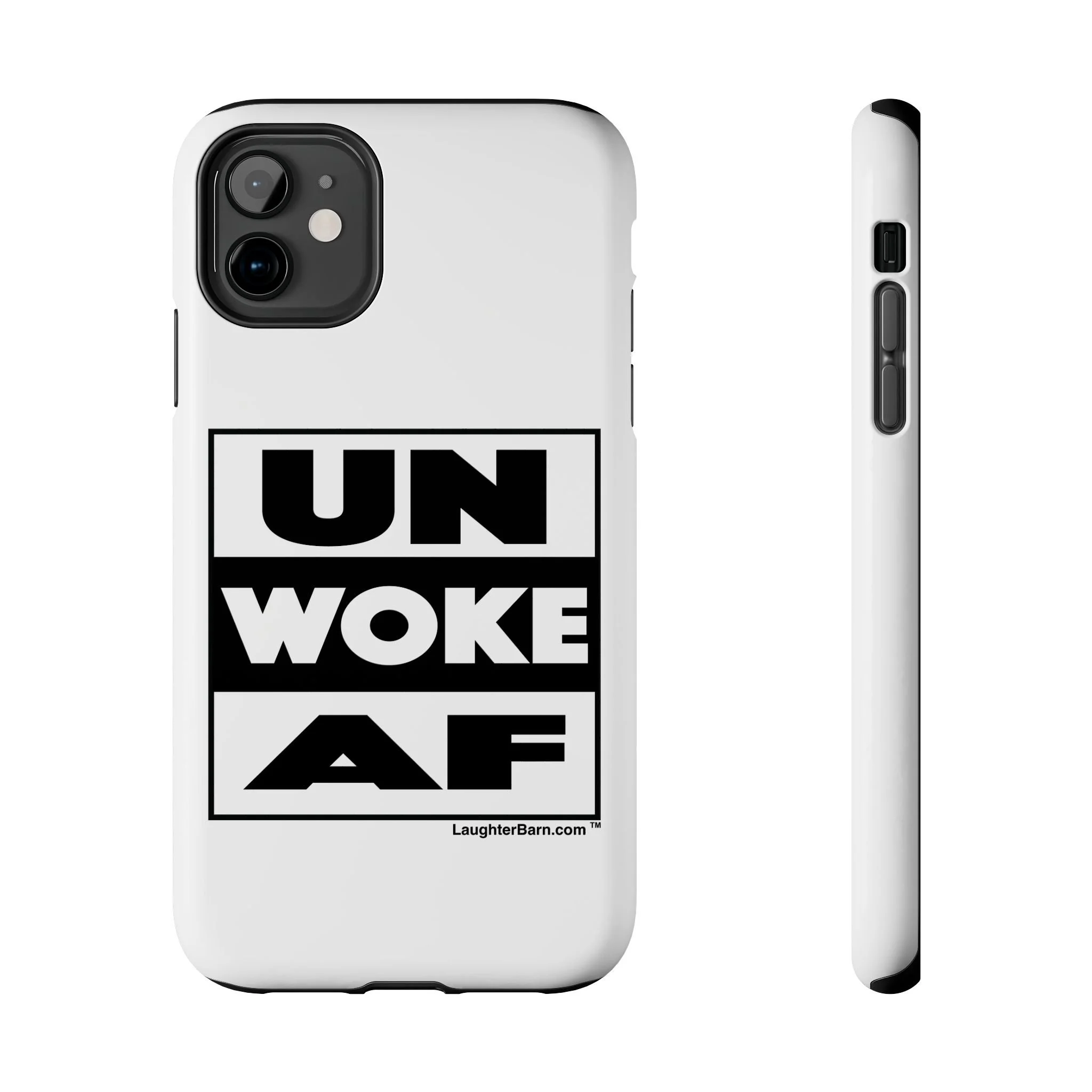 493181ace76cb9ef887594e52a707c2e