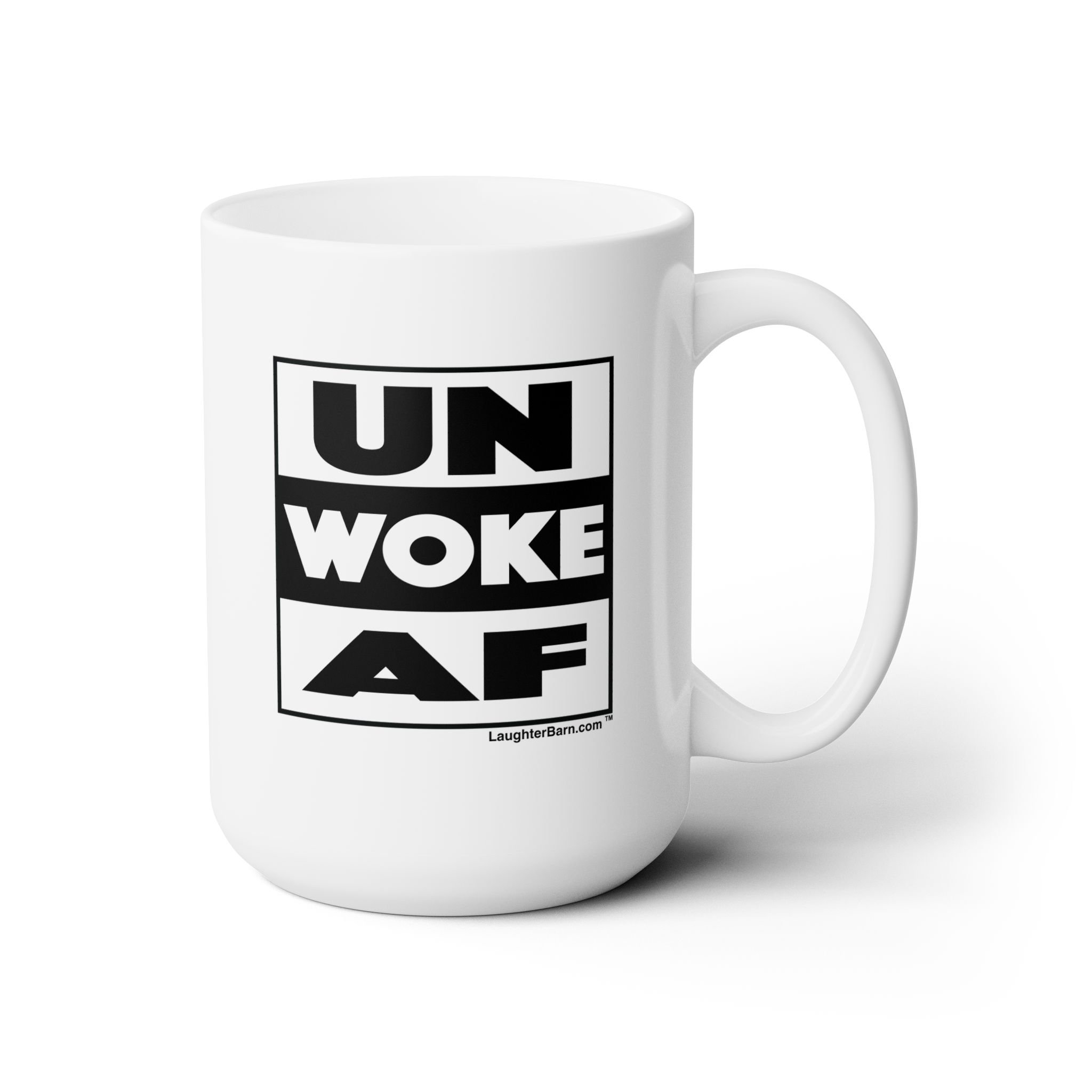 7c982fe3c8ddae3734e6c09436268ebc