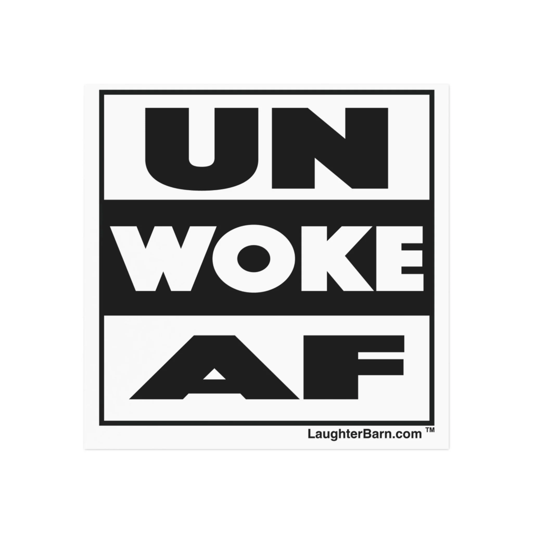 5189c648b521c95e8ae7e92422309884