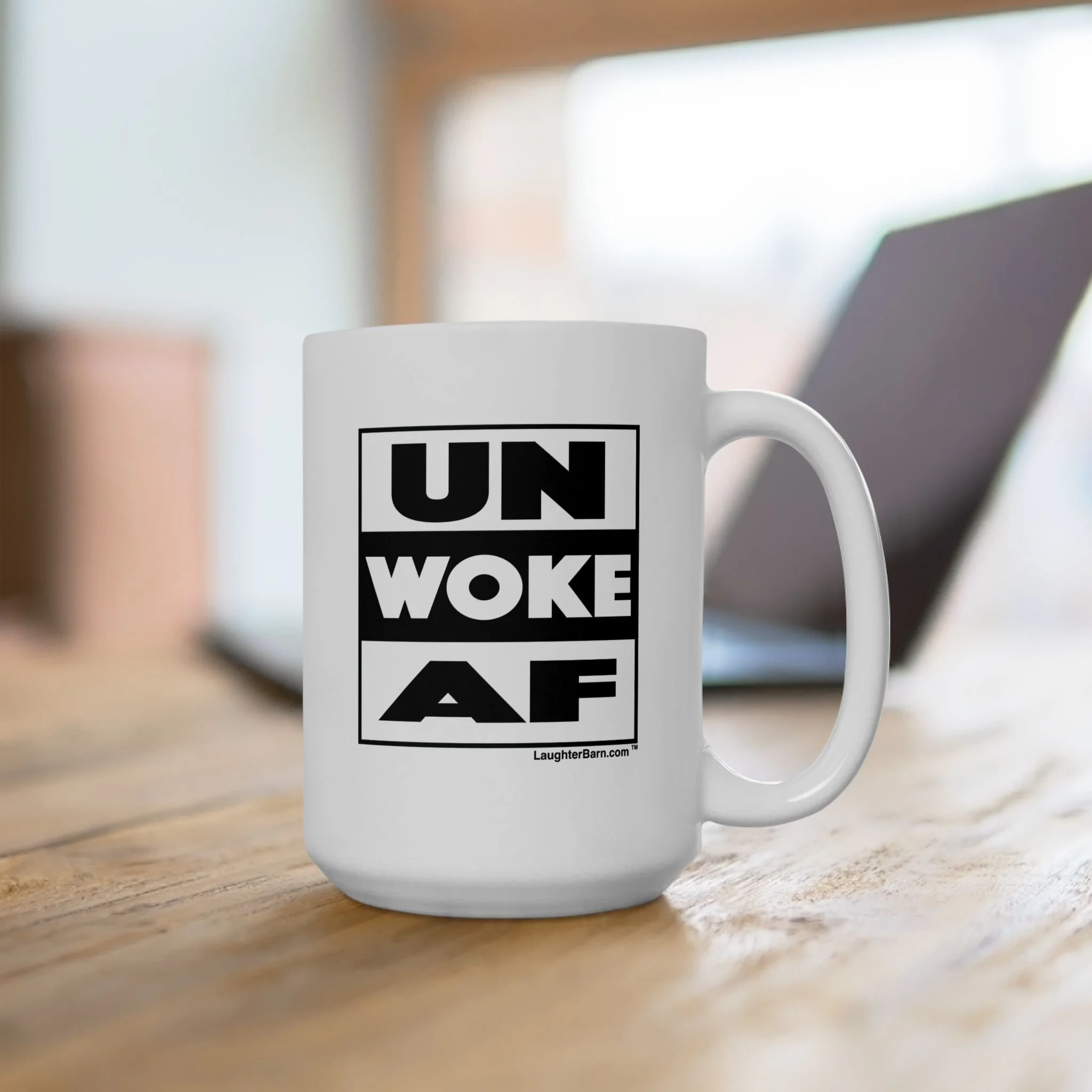 035b1b933bcab48031963f531c4aaffc