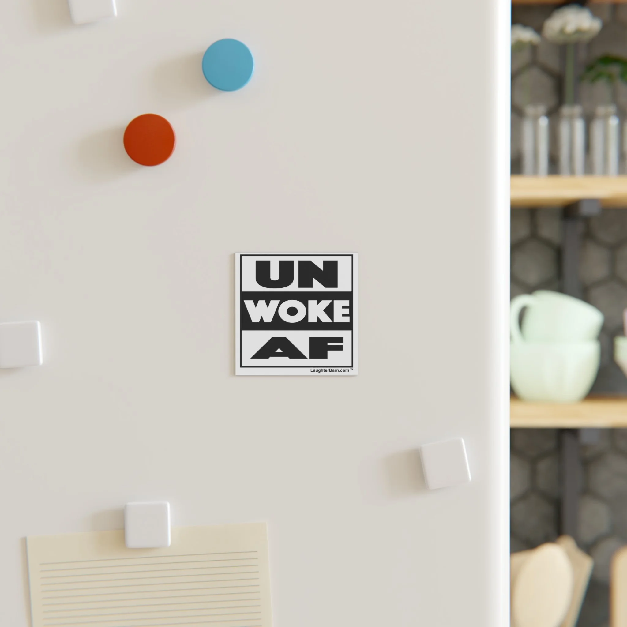 1c1354fbef2c9537ee17b52002c89ca6