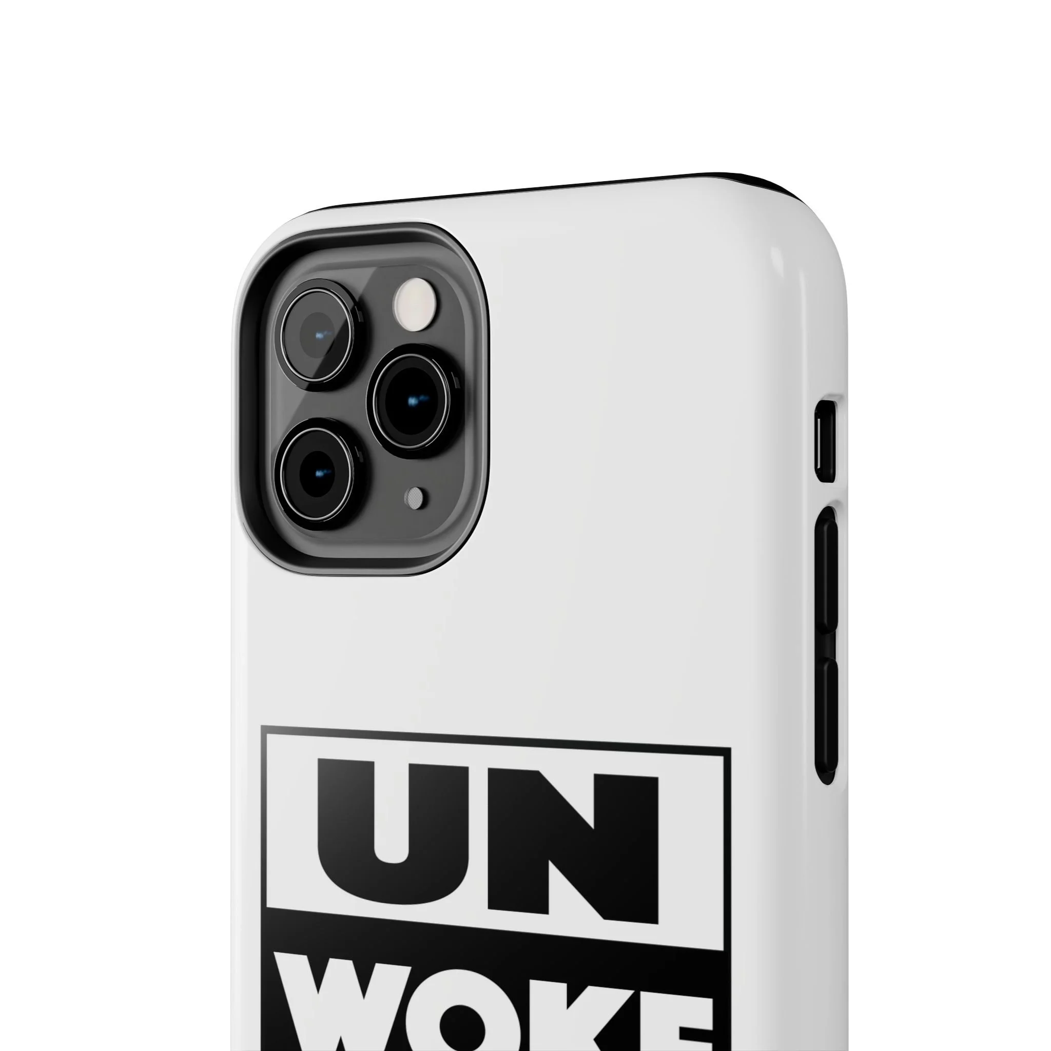 c3879ab8607ea79c1ddd0e9e9963e40c