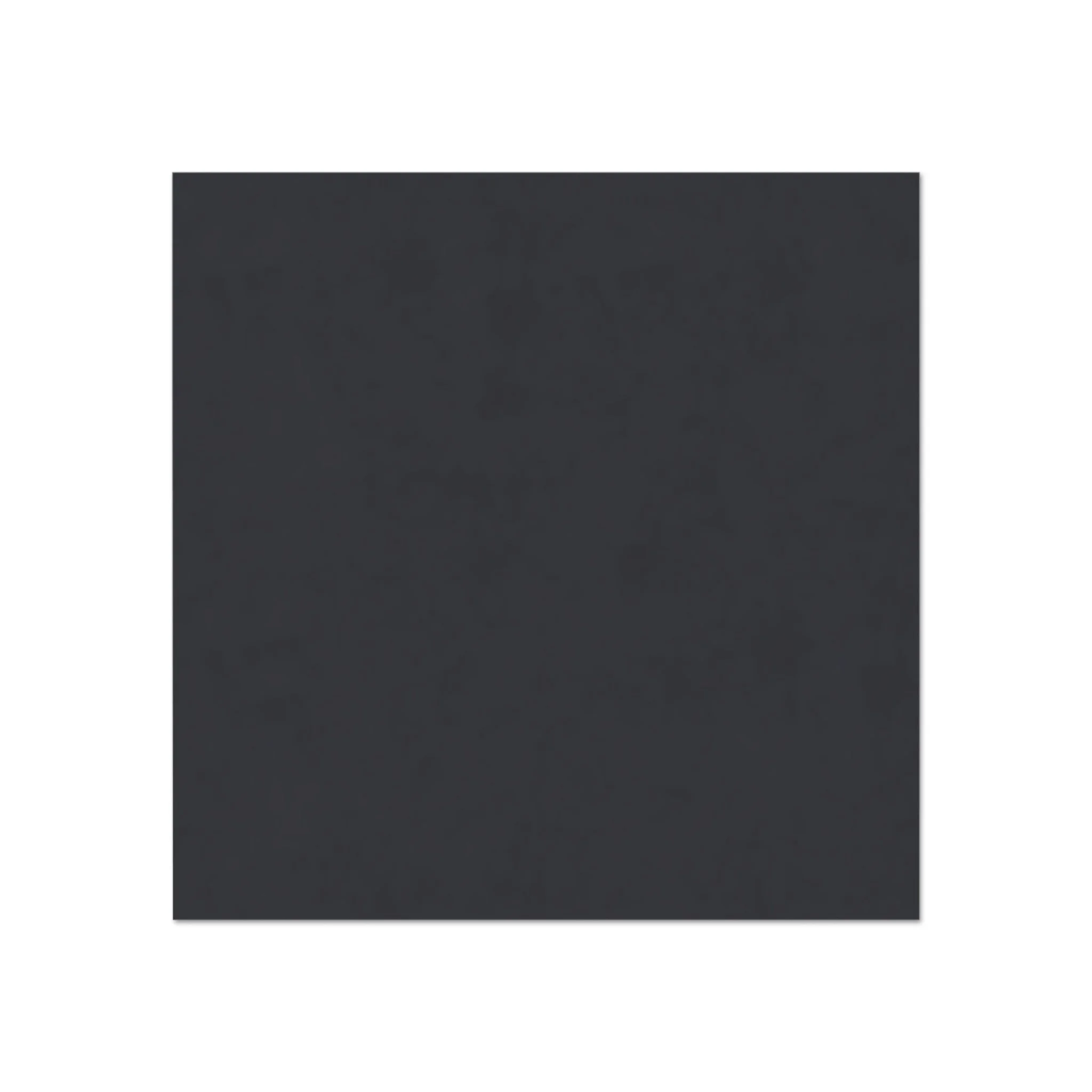 0658f221120ff8cf4d0ab2a597a0650d