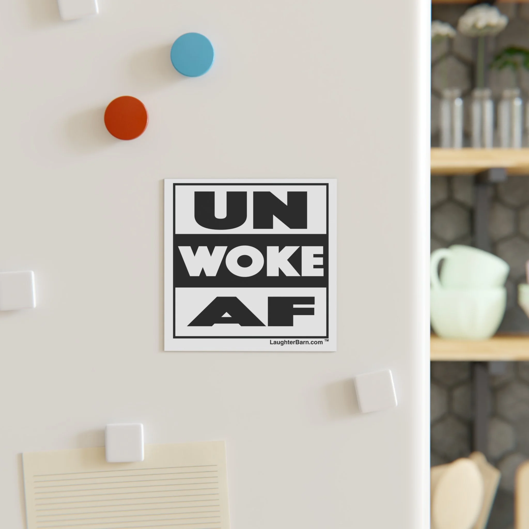 5921762e586612075813003b820c9668