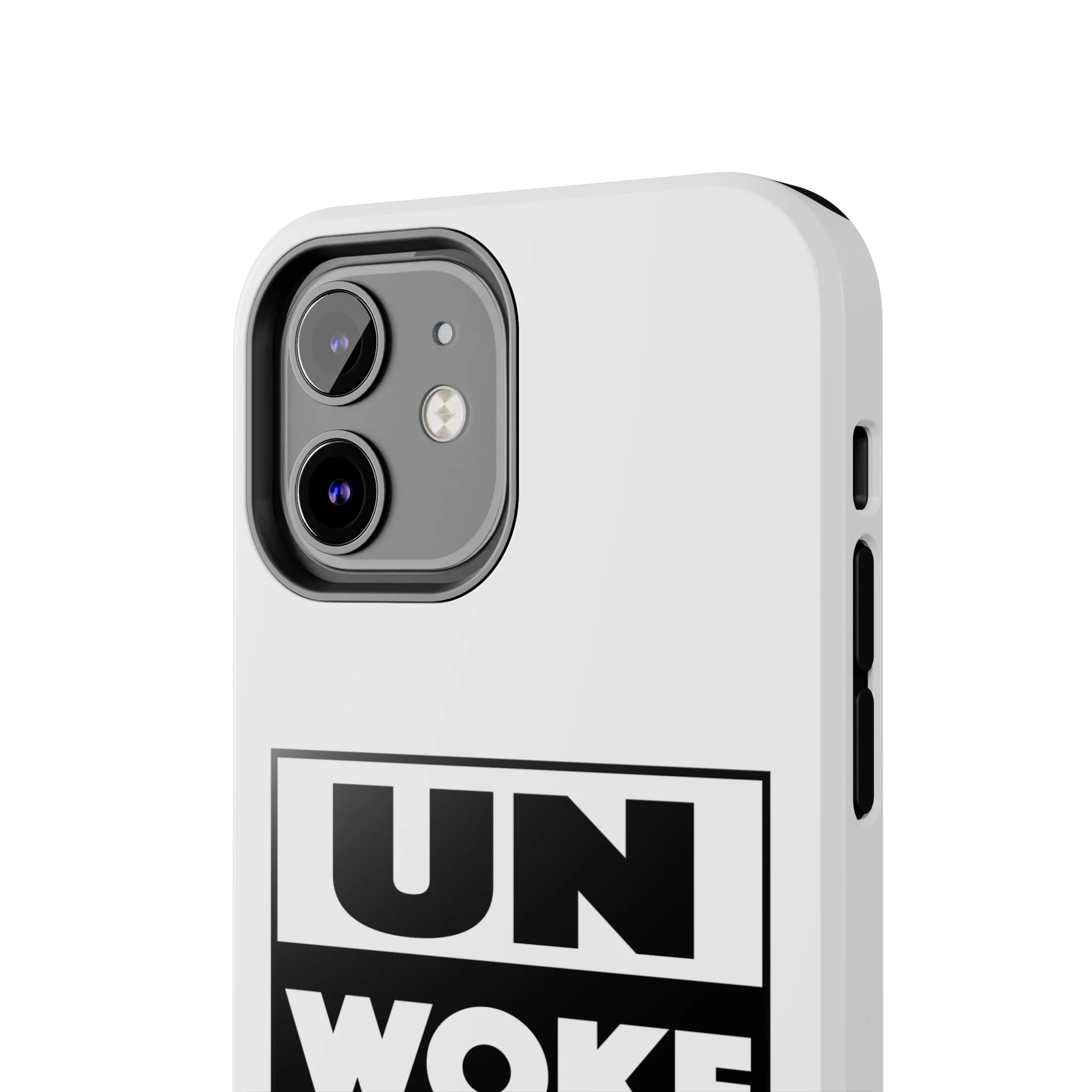 a2c8d9f8215d8f6bd5fad3306bf77ad7