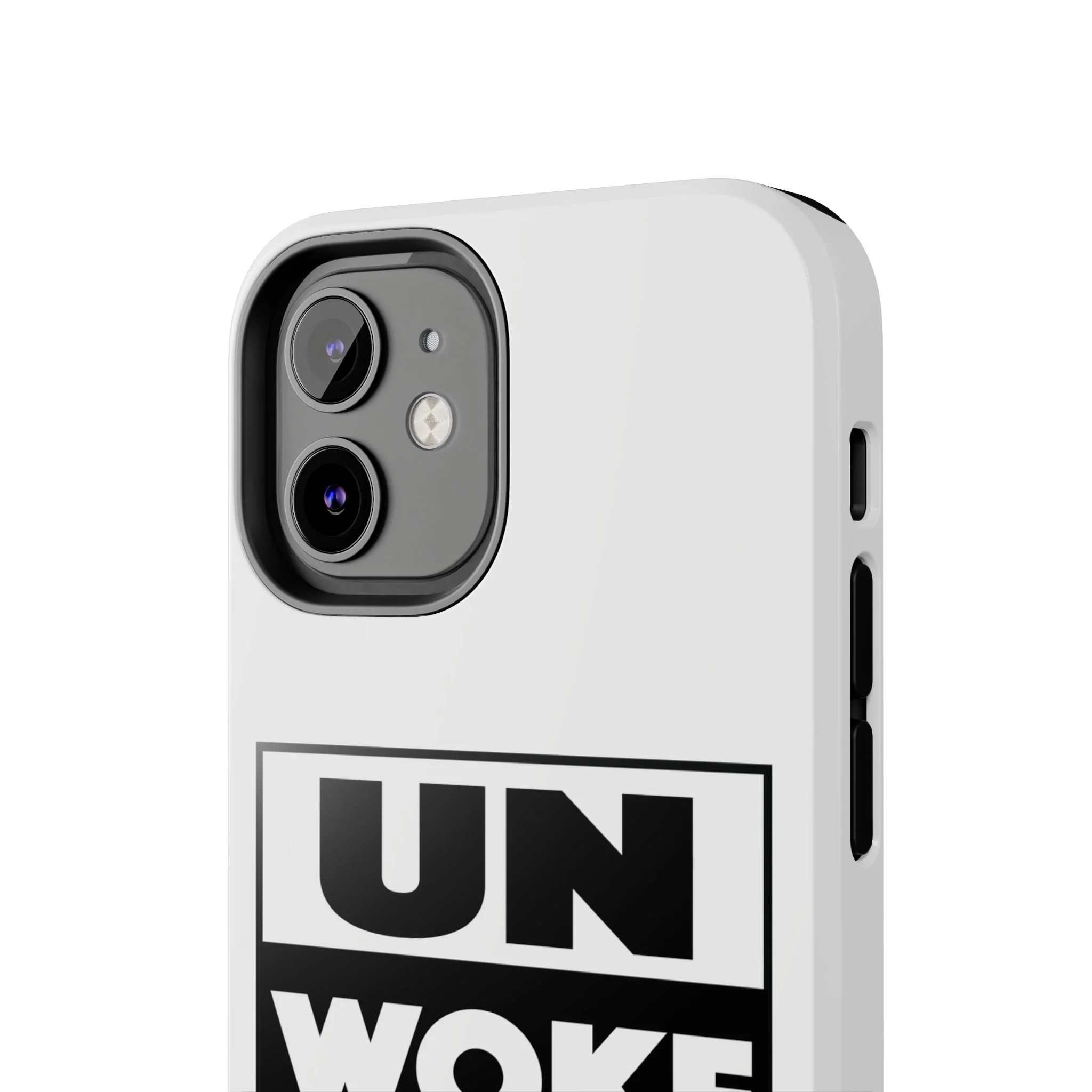 23562361b30896584f83933fe98fe319