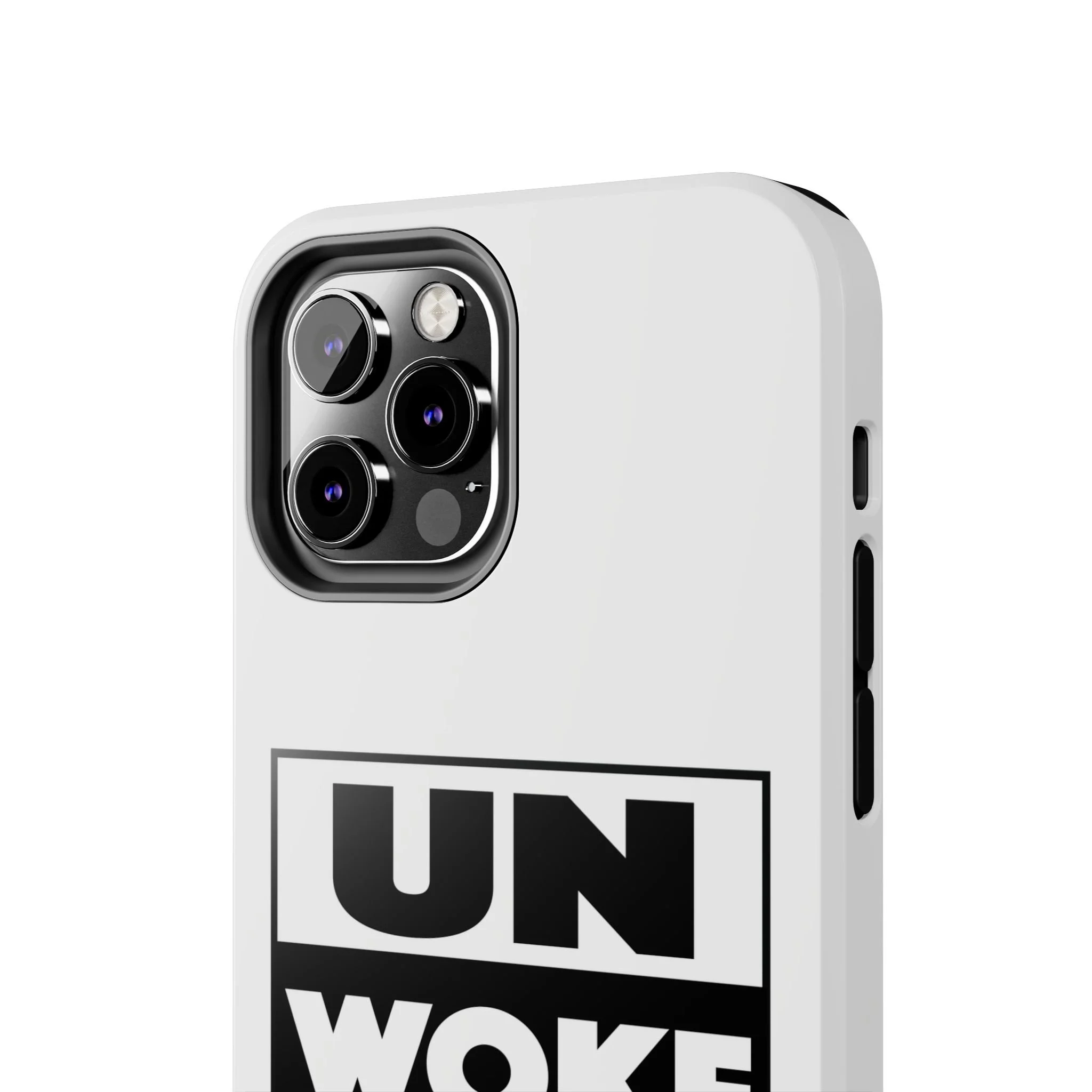 e0cf550c3d058451dd2327b91d7d2372