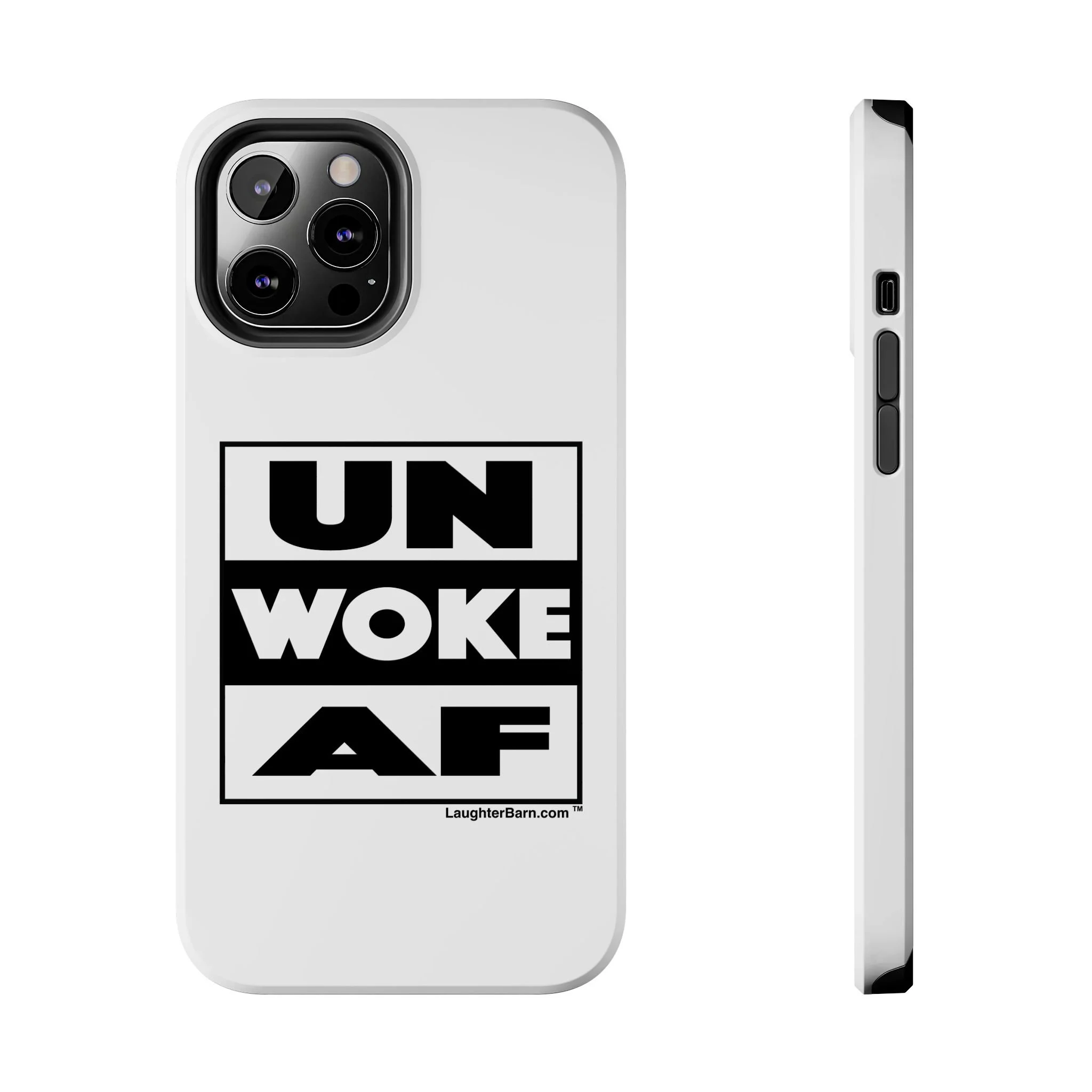 0c4bc8ce712ed87bf9b677bbd4791754