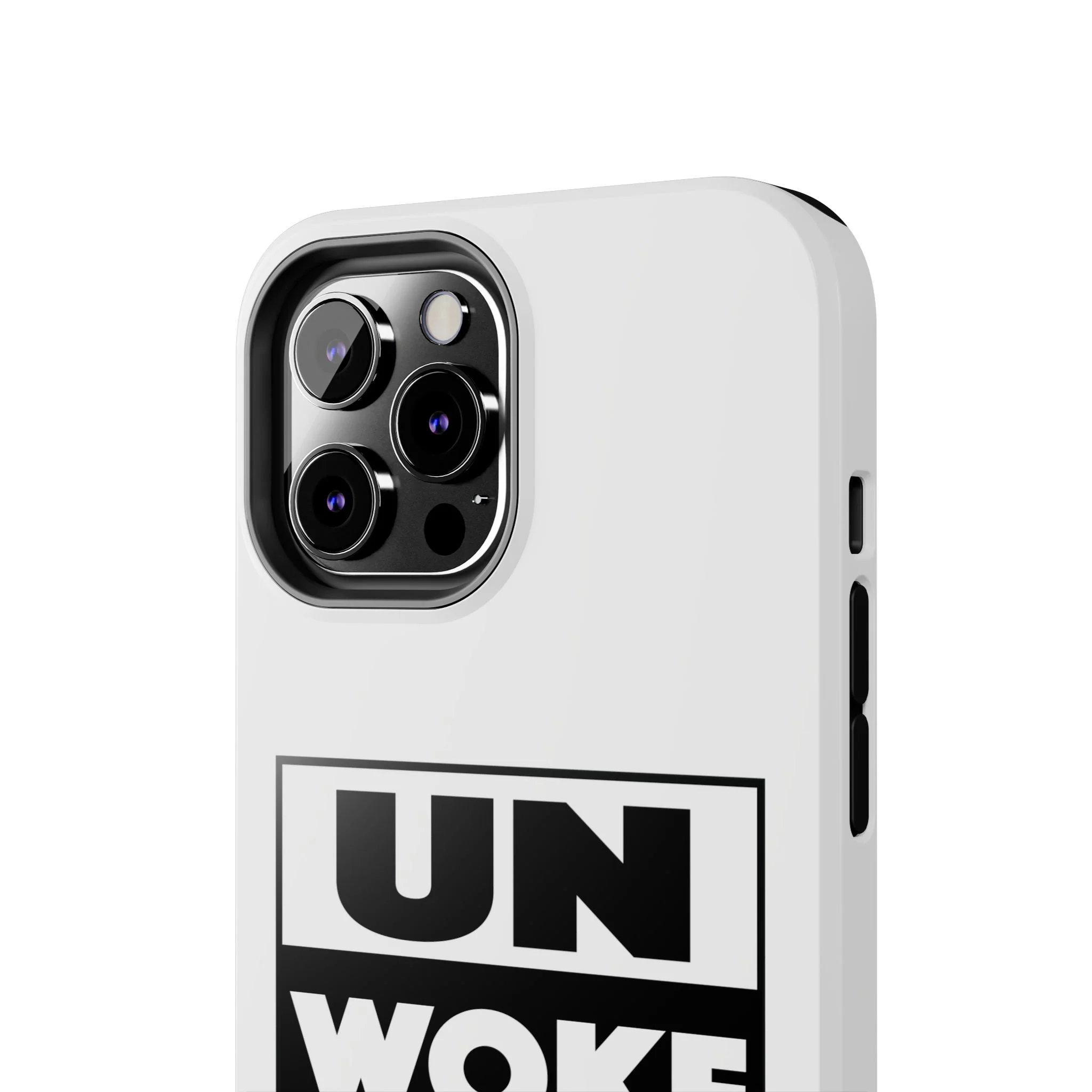 dbd5aebf33e92790ea3c215b8e1a01f7