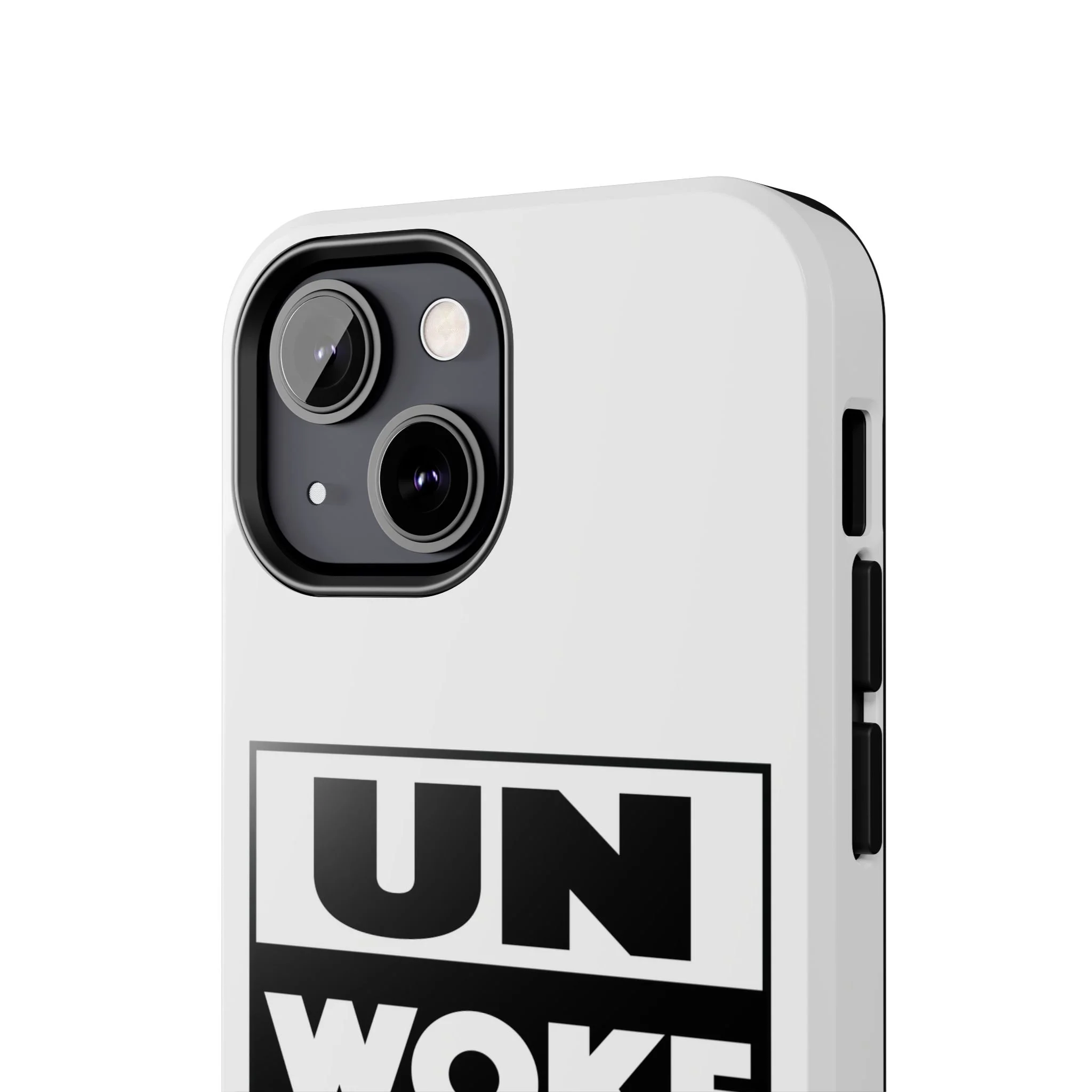 0aa62d435ed0f0f341d5259bd7c3e231