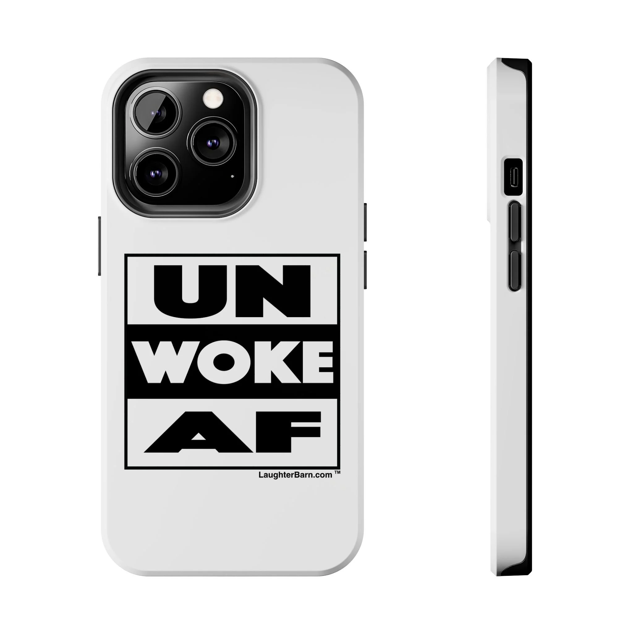 6b2e5c0d7a4241bb4f3b7440feee990b