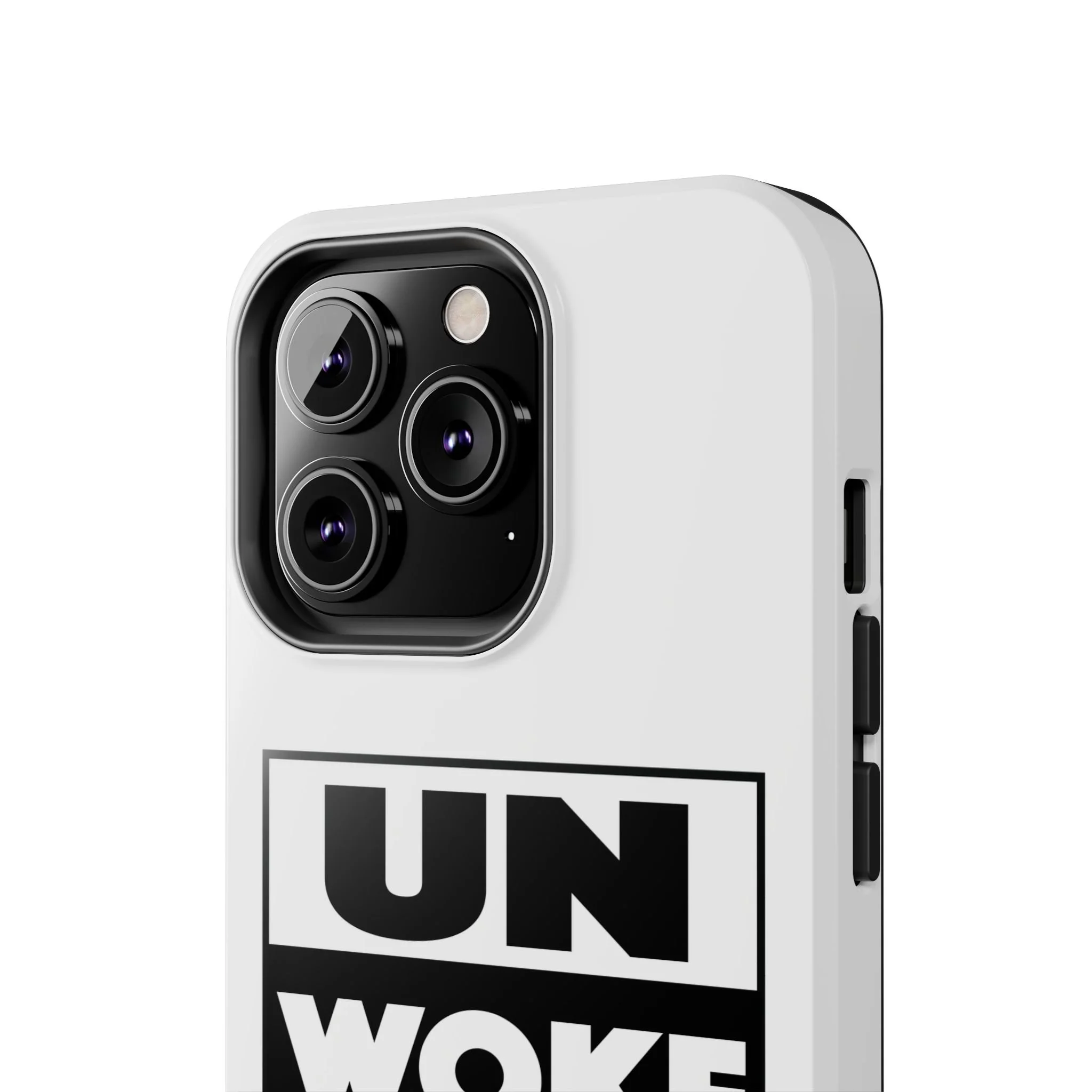 6661a68f7f5872fbda41aacc25466ea5