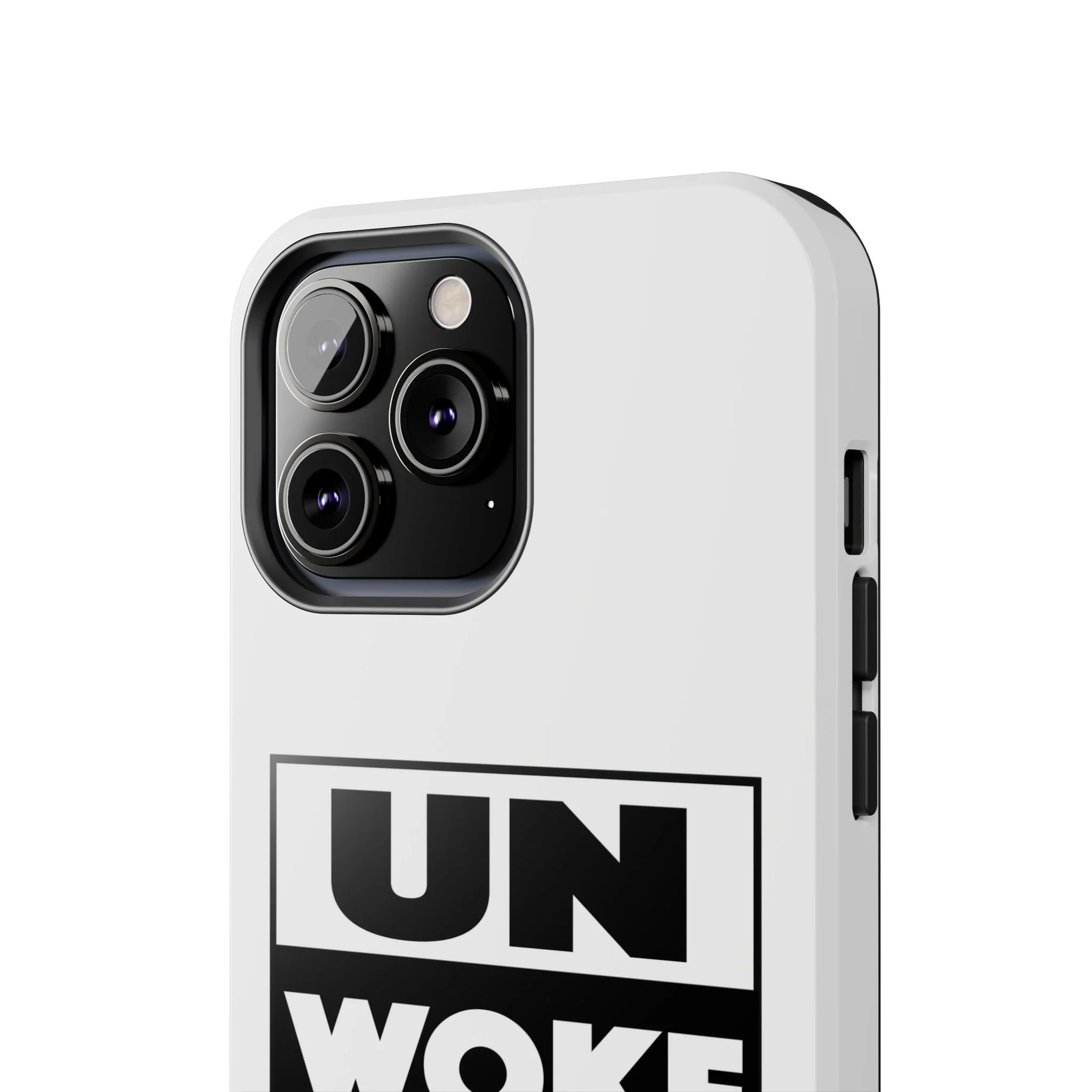 53fffe2f11c2392c53e8ec0ba03fb994