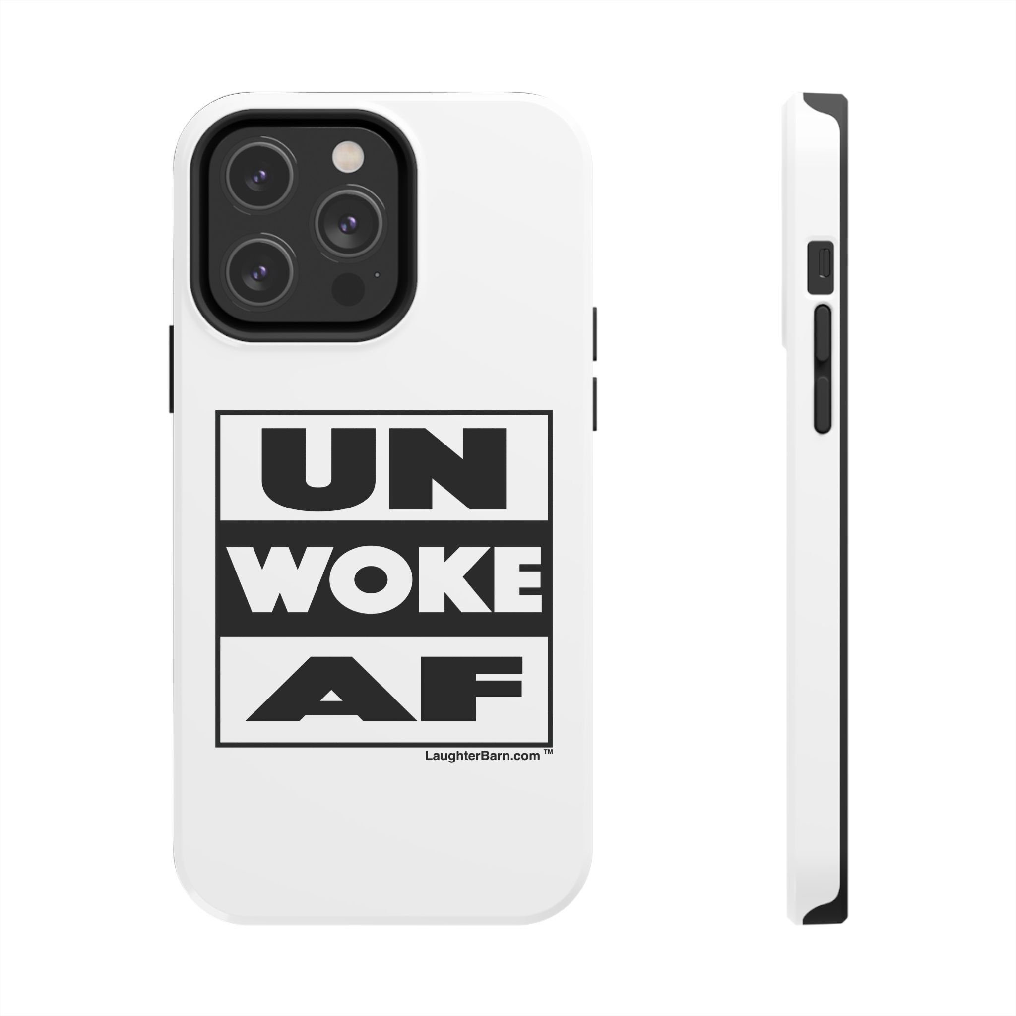 80306a5688c1668b4ae338d802f287b2