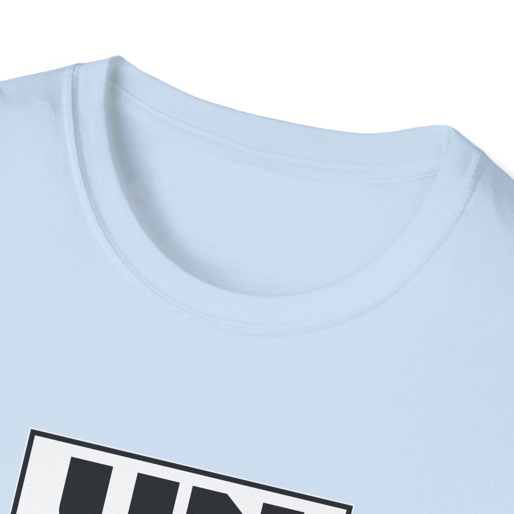 3fbc6b071f44de9a9101a7c1e58f15de