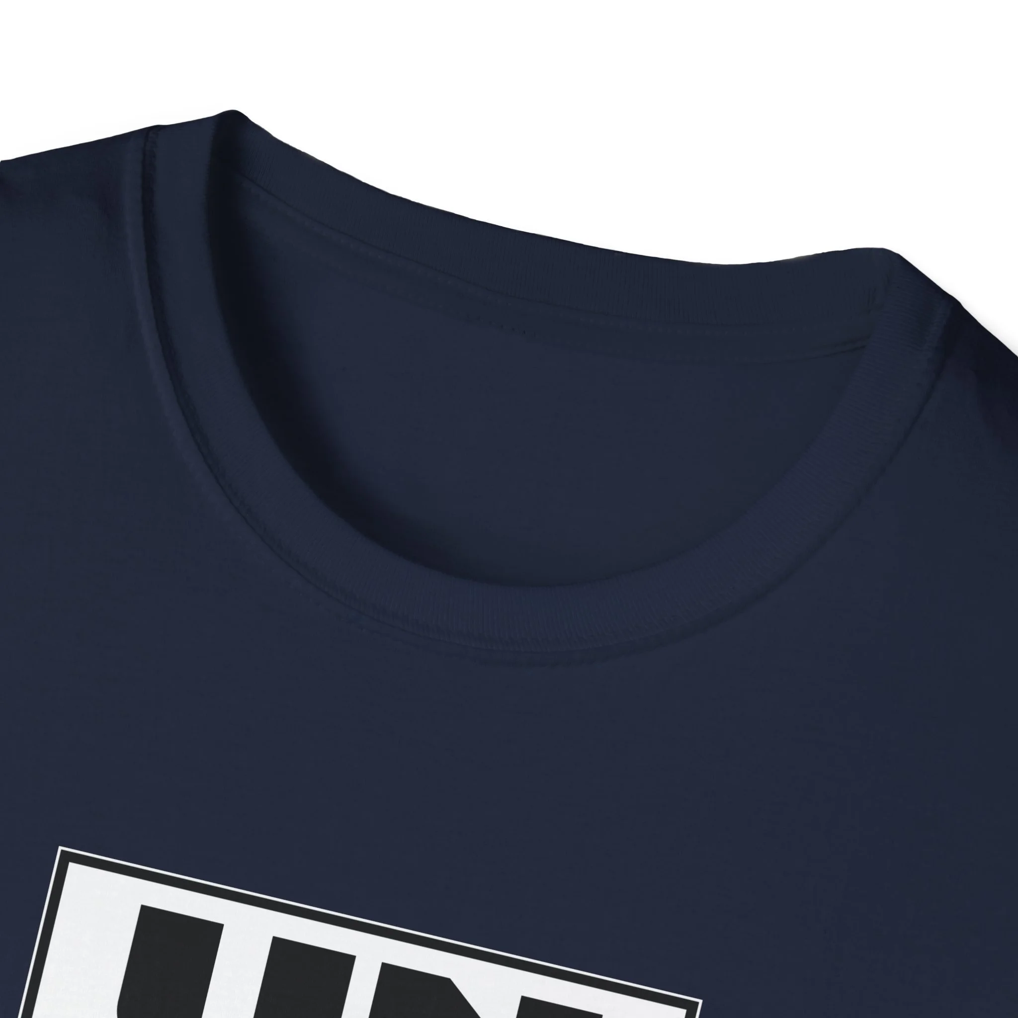 24cfa05072f741f083fce5036b453f2b