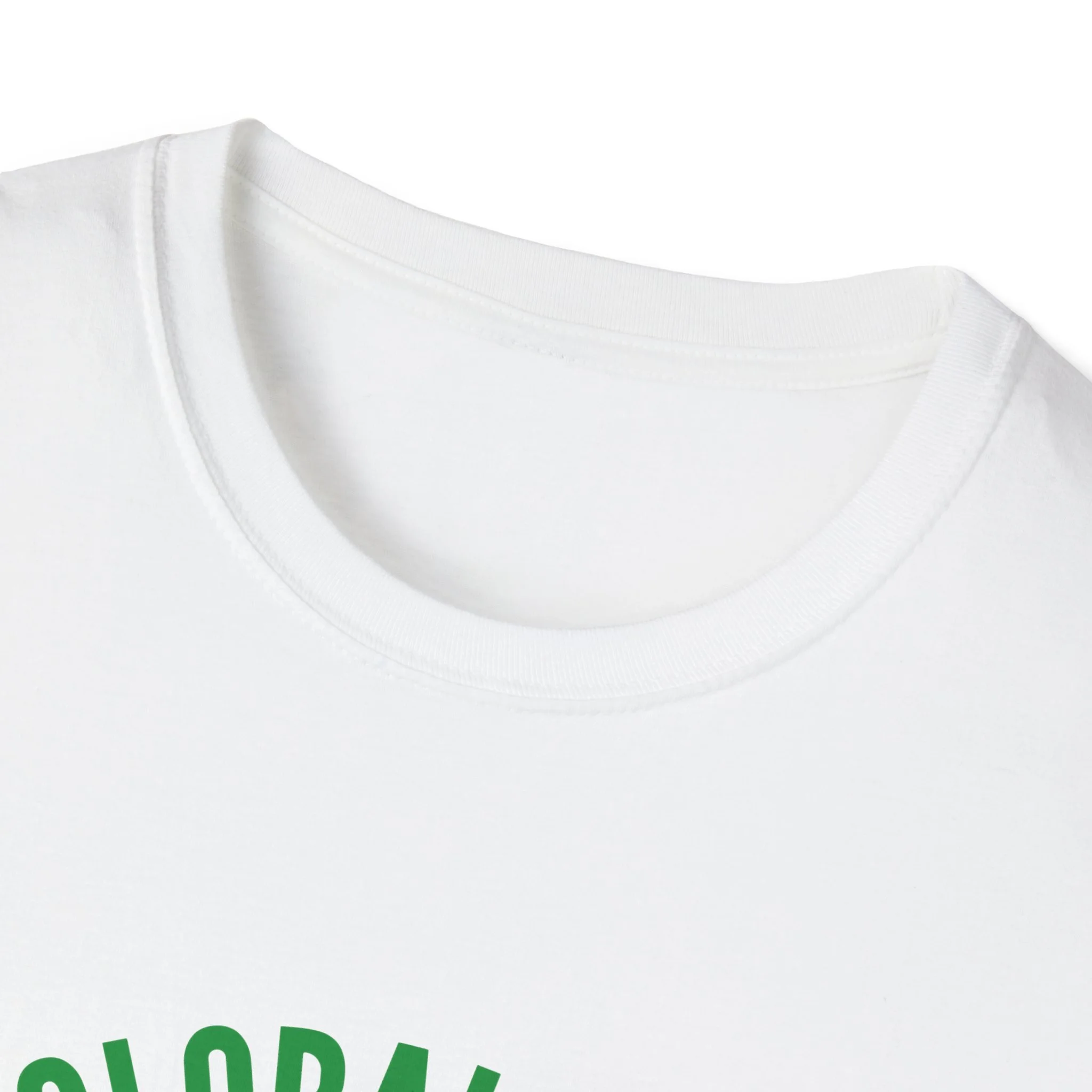 5085f0685777db681207e17e77e83487