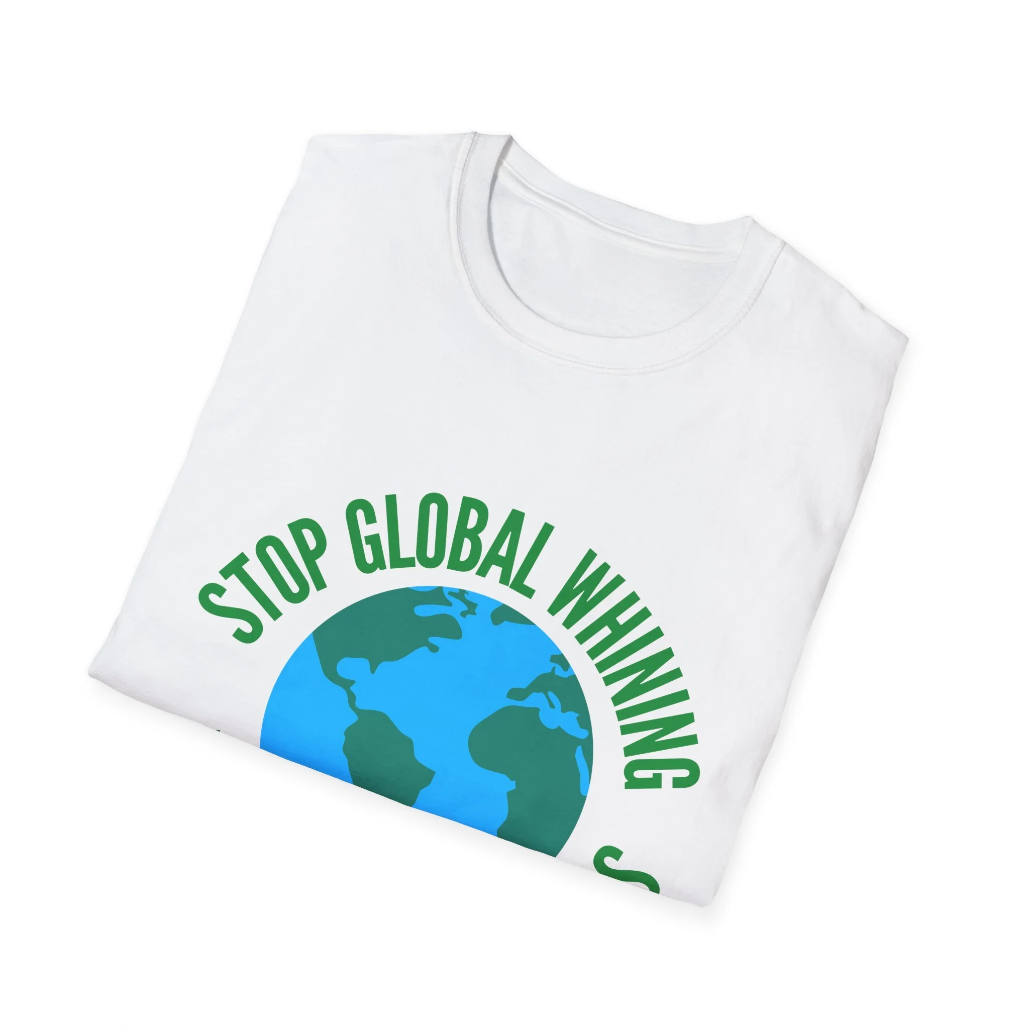 0dbf871ca739e20884305b60aadf349a