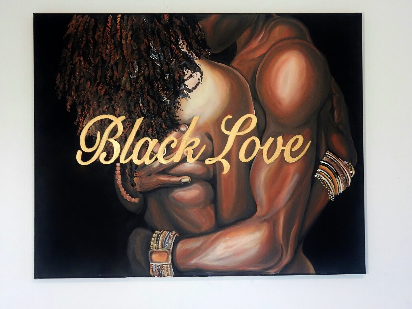 Black Love-The Definiton Series-Destiney Powell.jpg