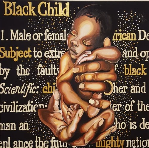 Black+Child+The+Definition+Series+by+Destiney+Powell+Definition+of+Black+Child.jpg