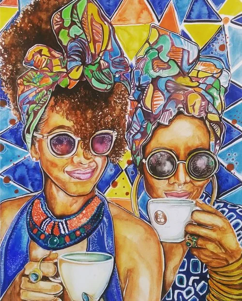 Fros+and+Frappes.jpg