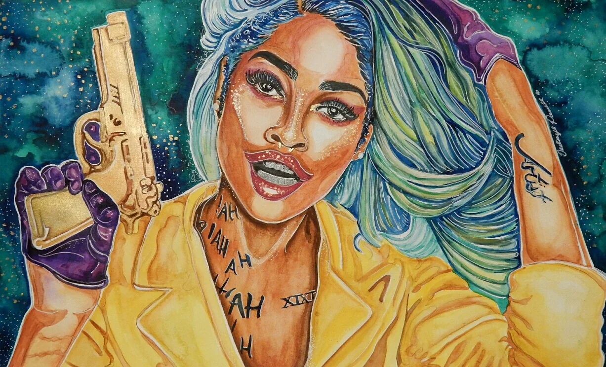 Female+Joker+Smartista+Beauty.jpg