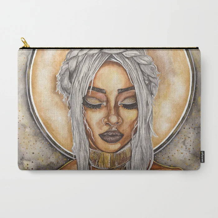 Serenity Clutch.jpg