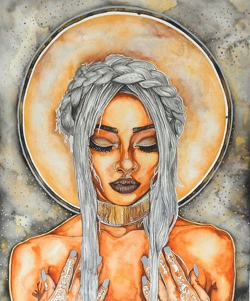 Serenity by Destiney Powell.jpg