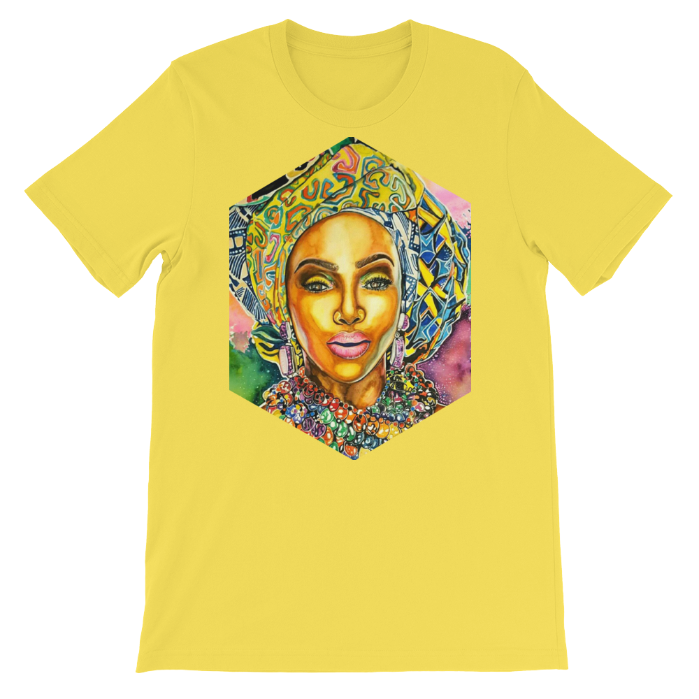 Empress-8x11_mockup_Front_Flat_Yellow.png