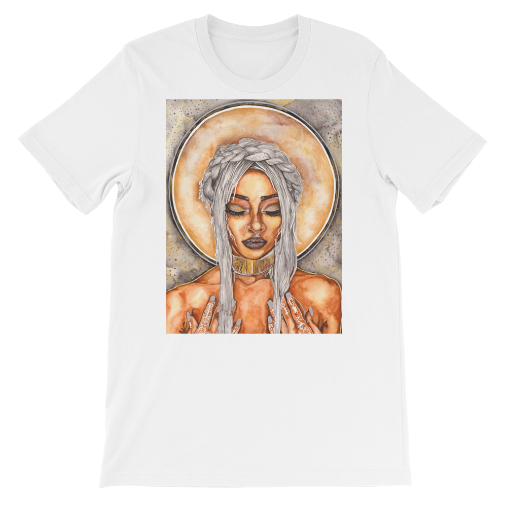 Serenity_mockup_Front_Flat_White.png