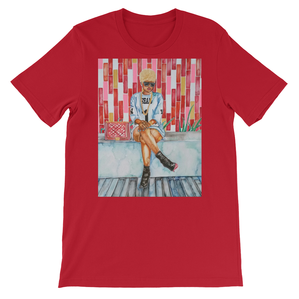 Sitting-Pretty_mockup_Front_Flat_Red.png