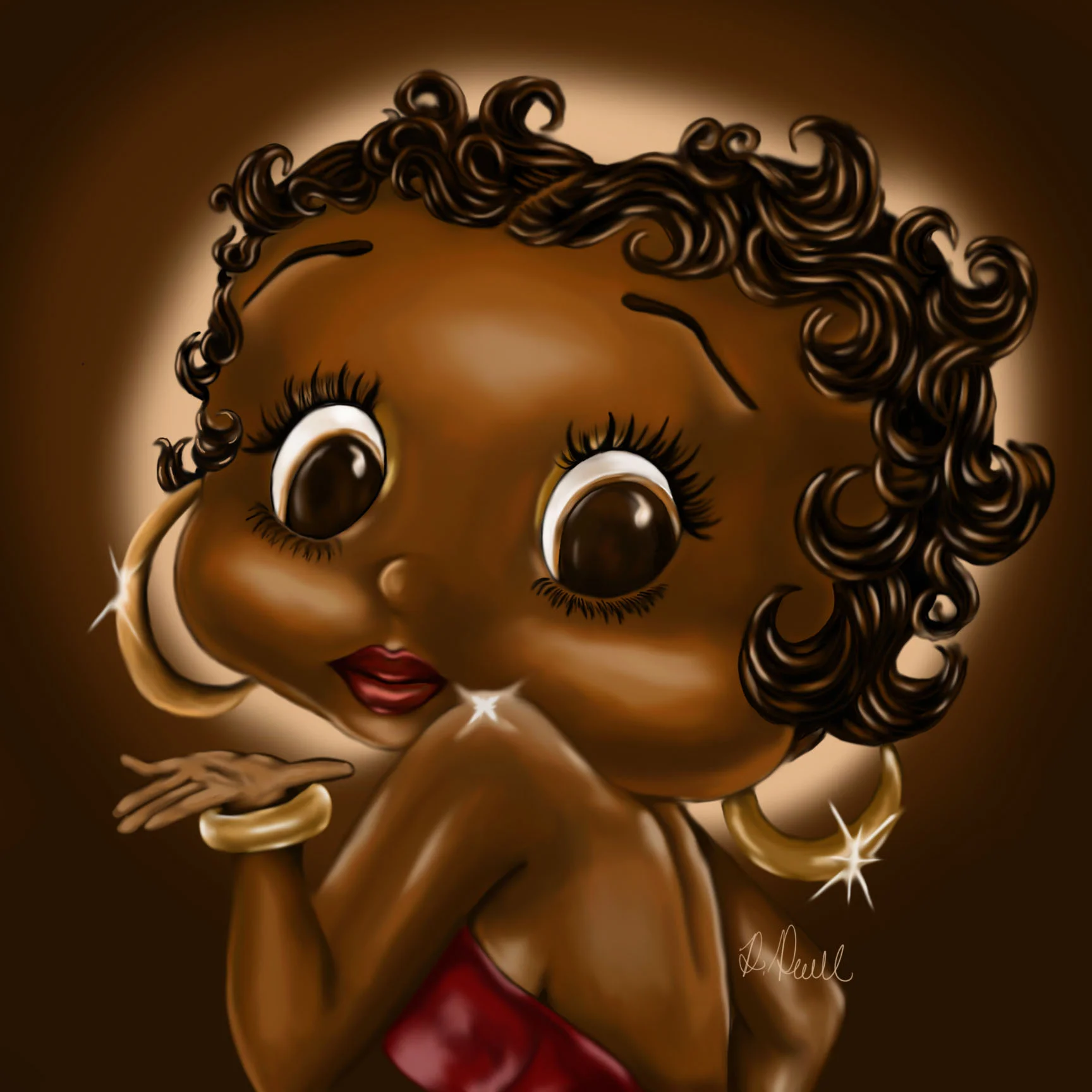 BoopbyDestiney.jpg