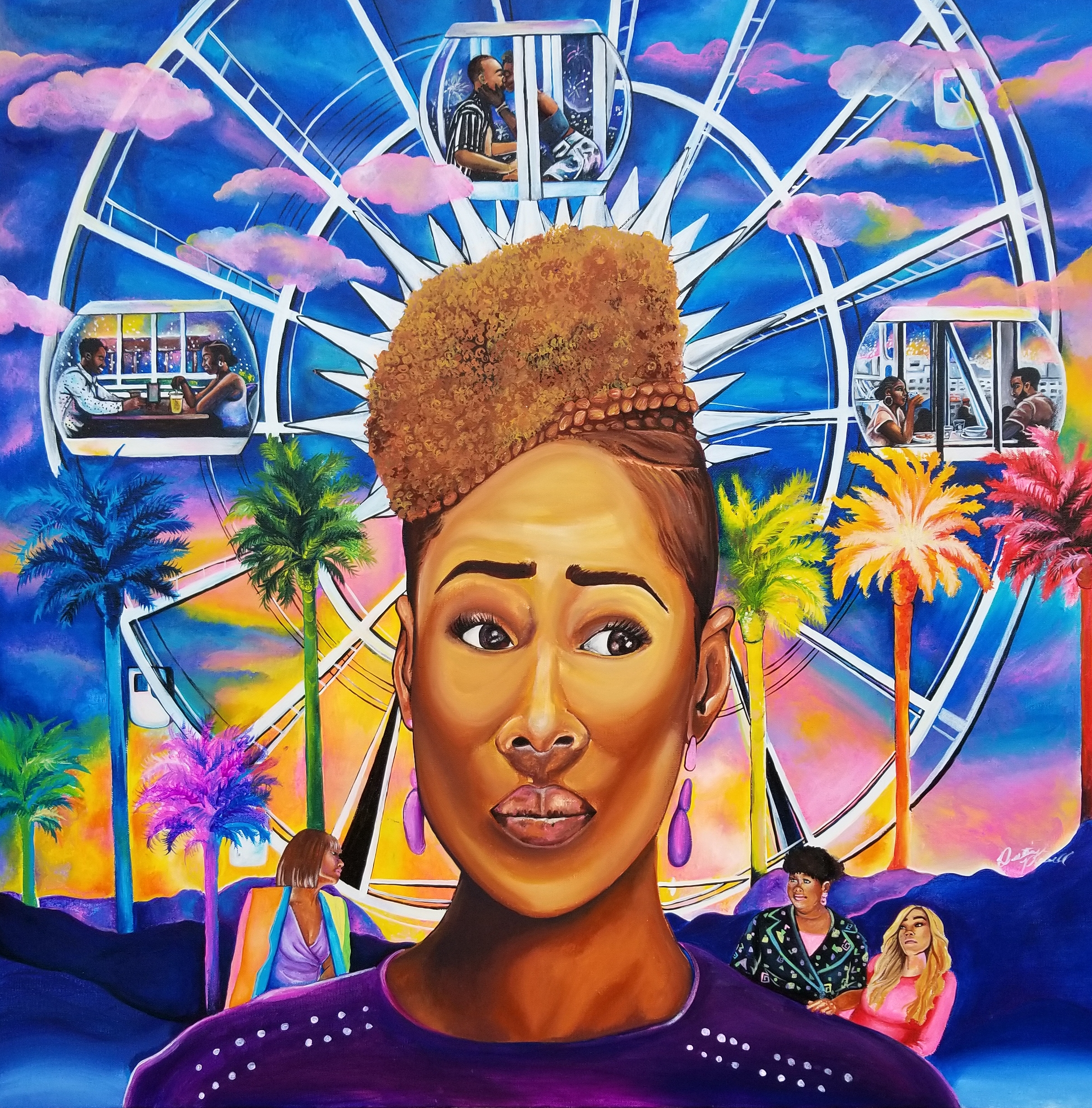 HellaInsecurebyDestineyPowellPoeticallyIllustratedArt.jpg