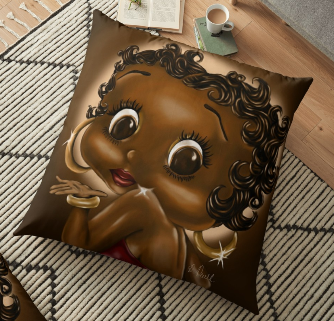 2019-09-15 (118).png