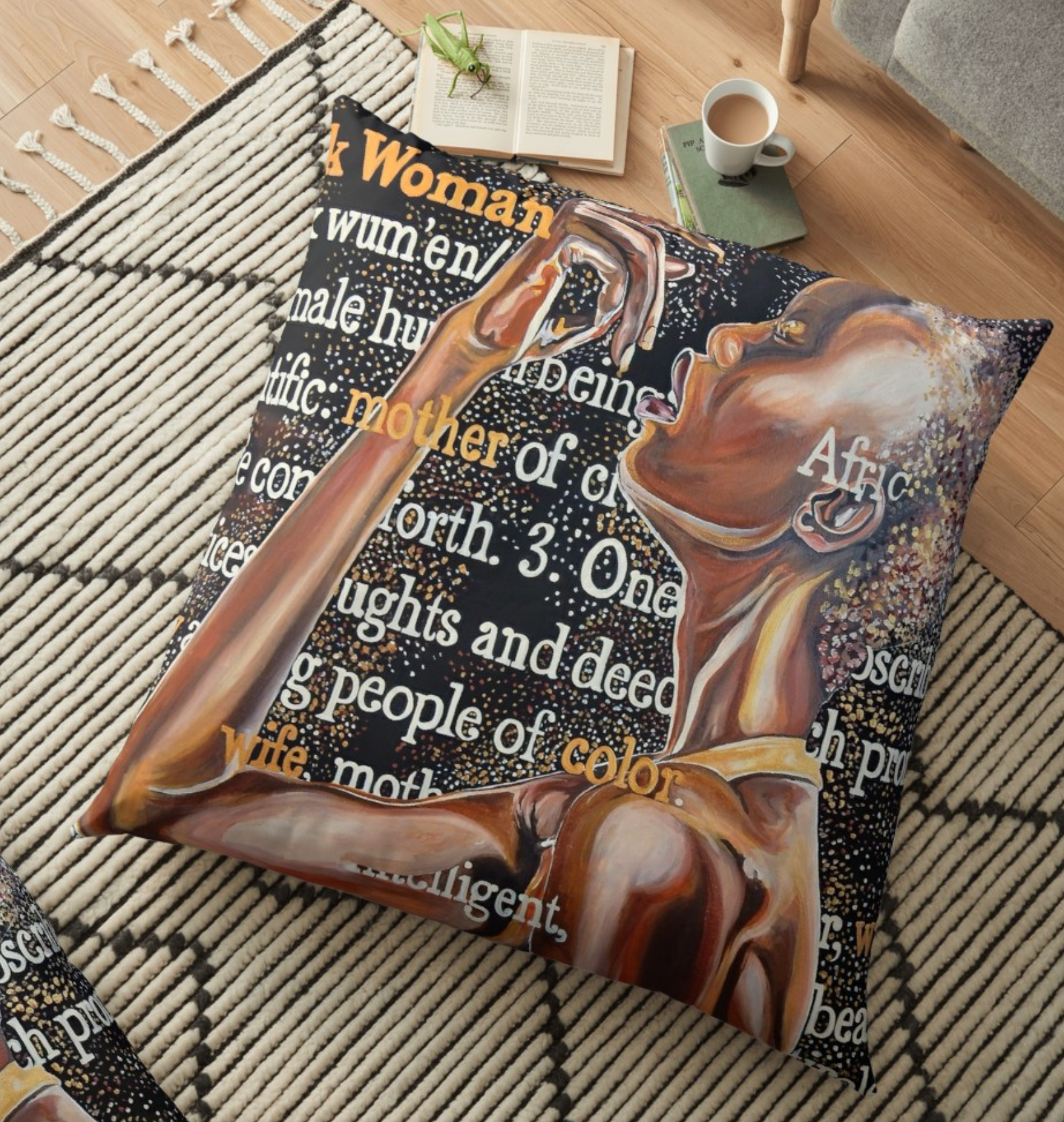 blackwomanartdecorpiloowpoeticallyillustrated.png
