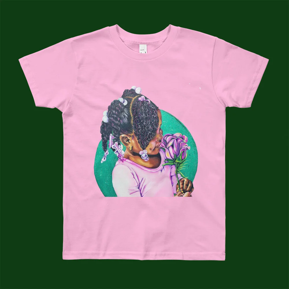 Aflowerinbloomyouthteepink.jpg